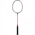 Yonex Astrox 99 Pro Cherry Sunburst